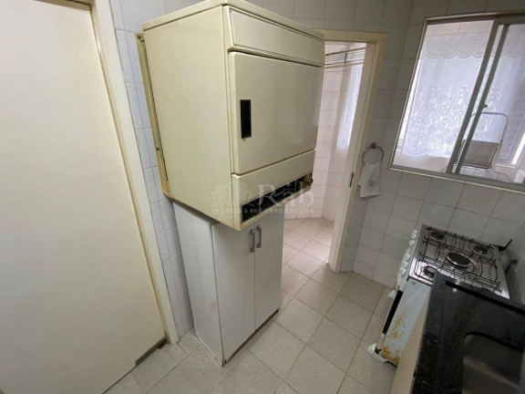 Imagem Apartamento com 1 Quarto para Temporada, 55 m² em Centro - Balneário Camboriú Imagem Apartamento com 1 Quarto para Temporada, 55 m² em Centro - Balneário Camboriú