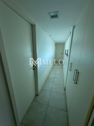 Imagem Apartamento com 3 Quartos à Venda, 247 m² em Santo Antônio - Recife Imagem Apartamento com 3 Quartos à Venda, 247 m² em Santo Antônio - Recife