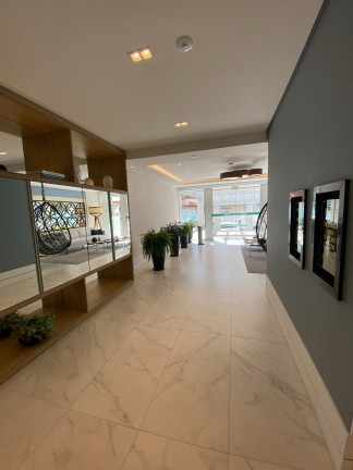 Imagem Apartamento com 2 Quartos à Venda, 80 m² em Campinas - São José Imagem Apartamento com 2 Quartos à Venda, 80 m² em Campinas - São José