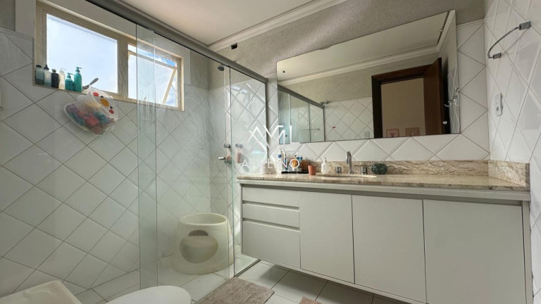 Imagem Sobrado com 3 Quartos à Venda, 350 m² em Jardim Autonomista - Campo Grande Imagem Sobrado com 3 Quartos à Venda, 350 m² em Jardim Autonomista - Campo Grande