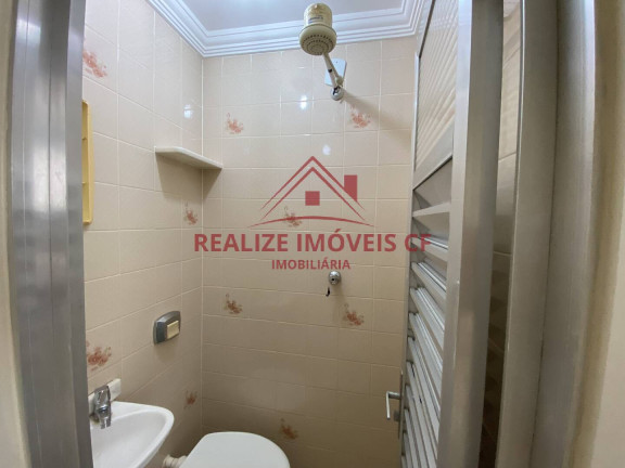 Imagem Apartamento com 2 Quartos à Venda, 74 m² em Passagem - Cabo Frio Imagem Apartamento com 2 Quartos à Venda, 74 m² em Passagem - Cabo Frio