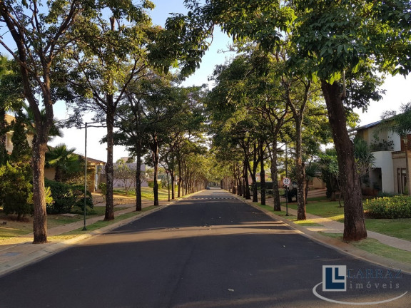 Imagem Terreno à Venda, 975 m² em Bonfim Paulista - - Ribeirao Preto Imagem Terreno à Venda, 975 m² em Bonfim Paulista - - Ribeirao Preto