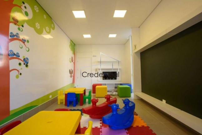 Imagem Apartamento com 3 Quartos à Venda, 114 m² em água Verde - Curitiba Imagem Apartamento com 3 Quartos à Venda, 114 m² em água Verde - Curitiba
