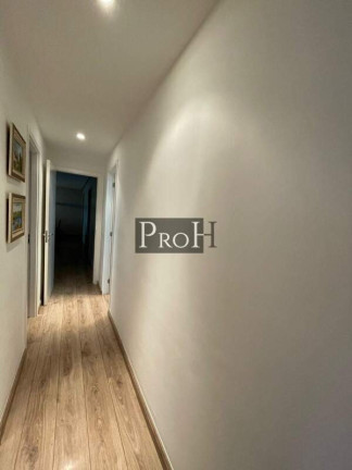 Imagem Apartamento com 4 Quartos à Venda, 156 m² em Centro - São Bernardo Do Campo Imagem Apartamento com 4 Quartos à Venda, 156 m² em Centro - São Bernardo Do Campo