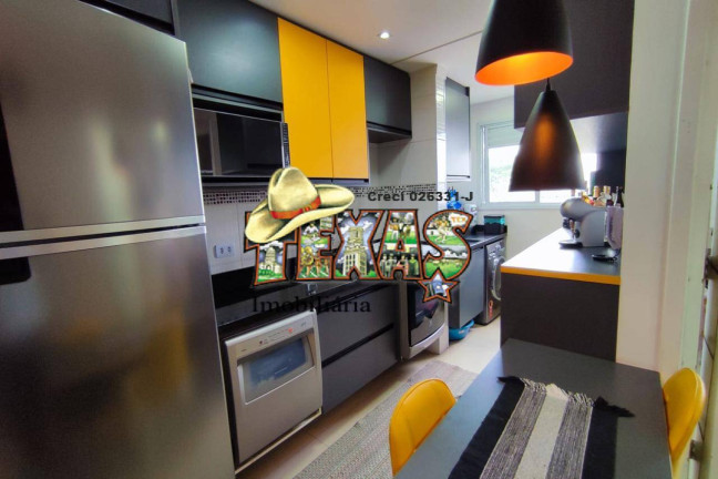 Imagem Apartamento com 2 Quartos à Venda, 40 m² em Vila Nhocune - São Paulo Imagem Apartamento com 2 Quartos à Venda, 40 m² em Vila Nhocune - São Paulo