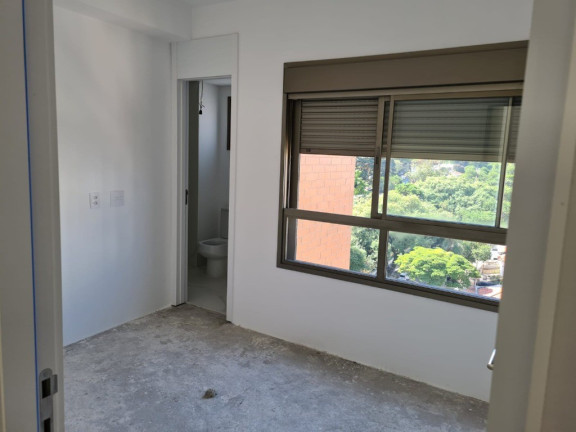 Imagem Imóvel com 3 Quartos à Venda, 158 m² em Vila Clementino - São Paulo