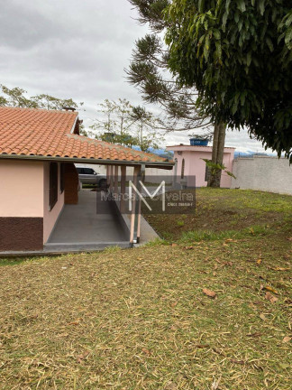 Imagem Chácara com 4 Quartos à Venda, 300 m² em São José Dos Campos Imagem Chácara com 4 Quartos à Venda, 300 m² em São José Dos Campos