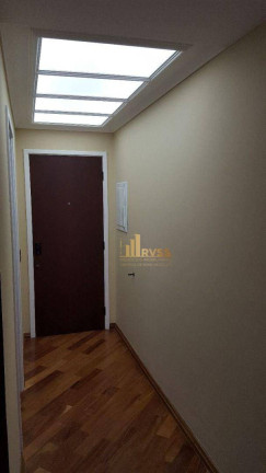 Imagem Apartamento com 3 Quartos para Alugar, 100 m² em Vila Bastos - Santo André Imagem Apartamento com 3 Quartos para Alugar, 100 m² em Vila Bastos - Santo André