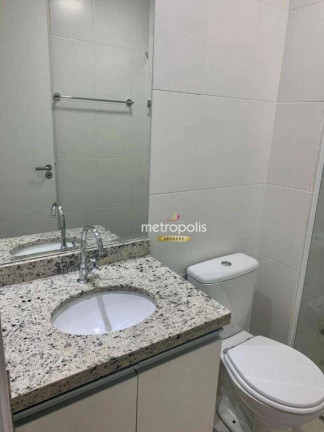 Imagem Apartamento com 3 Quartos à Venda, 85 m² em Ipiranga - São Paulo