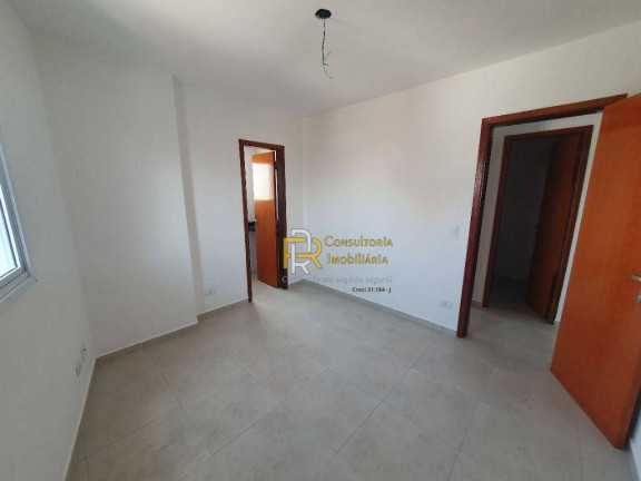 Imagem Apartamento com 2 Quartos à Venda, 60 m² em Vila Guilhermina - Praia Grande Imagem Apartamento com 2 Quartos à Venda, 60 m² em Vila Guilhermina - Praia Grande