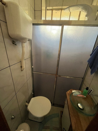 Imagem Imóvel com 2 Quartos à Venda,  em Cristo Redentor - Porto Alegre