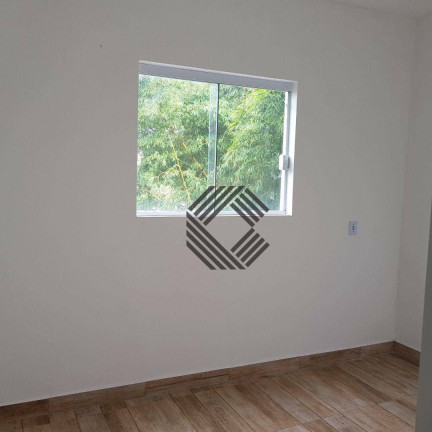 Imagem Kitnet com 2 Quartos à Venda, 49 m² em Parque Esmeralda - Sorocaba Imagem Kitnet com 2 Quartos à Venda, 49 m² em Parque Esmeralda - Sorocaba