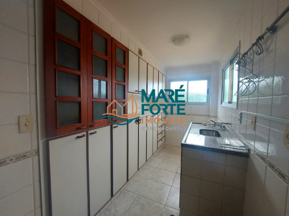 Imagem Cobertura com 3 Quartos à Venda, 155 m² em Perequê Açu - Ubatuba