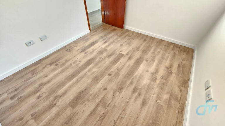 Imagem Casa com 2 Quartos à Venda, 65 m² em Vila Nova Cintra - Mogi Das Cruzes