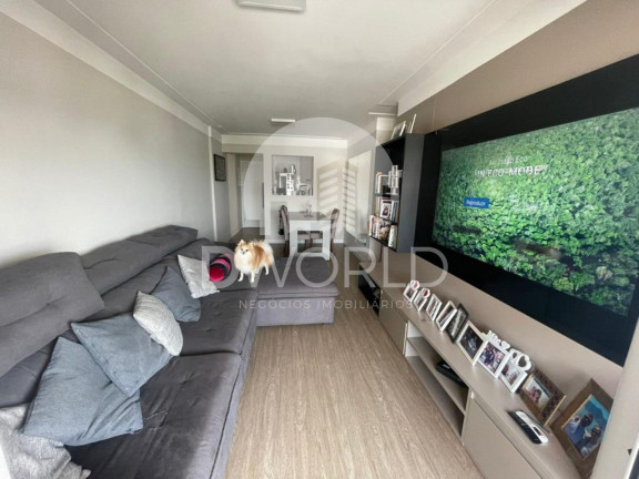 Imagem Imóvel com 2 Quartos à Venda, 87 m² em Casa Branca - Santo André Imagem Imóvel com 2 Quartos à Venda, 87 m² em Casa Branca - Santo André