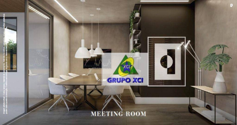 Imagem Apartamento com 3 Quartos à Venda, 212 m² em Cambuí - Campinas Imagem Apartamento com 3 Quartos à Venda, 212 m² em Cambuí - Campinas