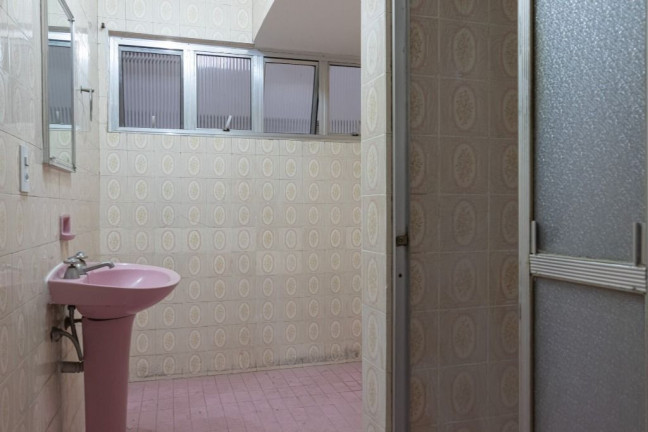 Imagem Apartamento com 3 Quartos à Venda, 96 m² em Itaim Bibi - São Paulo