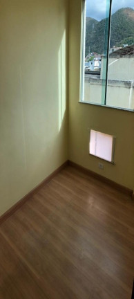 Imagem Imóvel com 3 Quartos à Venda, 98 m² em Vila Valqueire - Rio De Janeiro