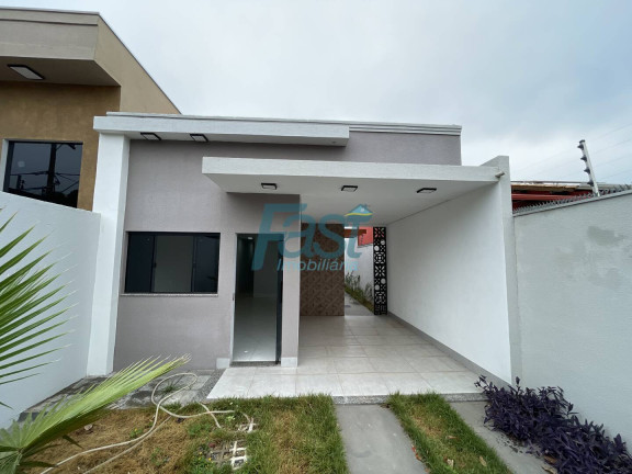 Imagem Casa com 3 Quartos à Venda, 180 m² em Jardim Comodoro - Cuiabá