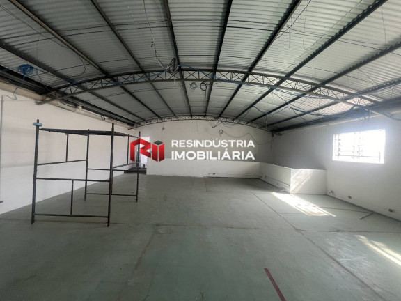 Imagem Galpão à Venda, 567 m² em Jardim Califórnia - Barueri Imagem Galpão à Venda, 567 m² em Jardim Califórnia - Barueri