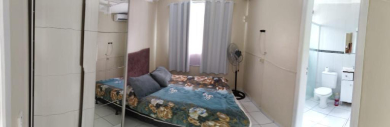 Imagem Casa com 2 Quartos à Venda, 300 m² em Jardim Beira Mar - Capao Da Canoa Imagem Casa com 2 Quartos à Venda, 300 m² em Jardim Beira Mar - Capao Da Canoa