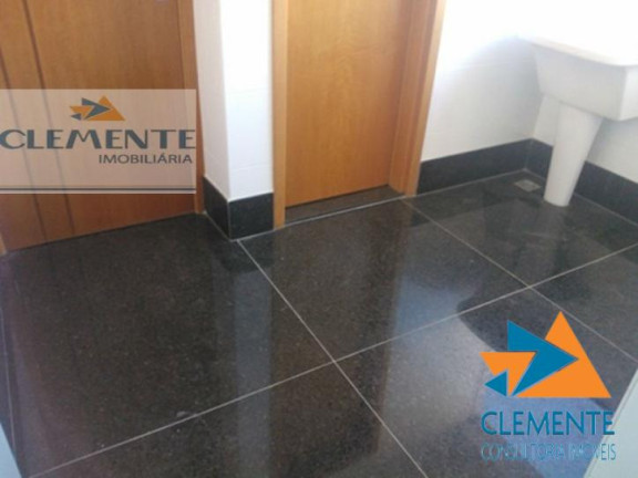 Imagem Apartamento com 3 Quartos à Venda, 112 m² em Sao Pedro - Belo Horizonte Imagem Apartamento com 3 Quartos à Venda, 112 m² em Sao Pedro - Belo Horizonte