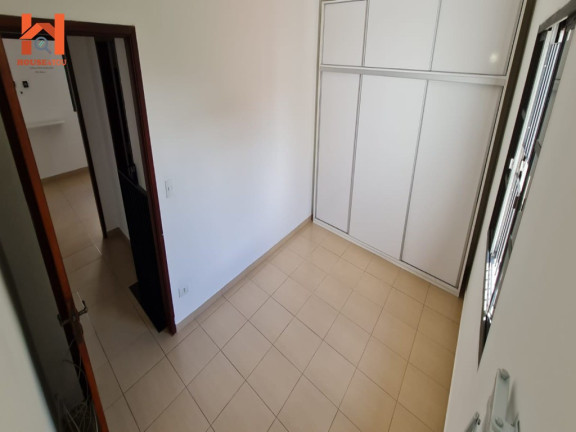 Imagem Sobrado com 2 Quartos à Venda, em Saúde - São Paulo Imagem Sobrado com 2 Quartos à Venda, em Saúde - São Paulo