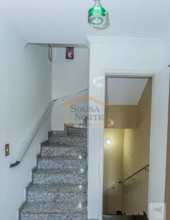 Imagem Sobrado com 3 Quartos à Venda, 185 m² em Tucuruvi - São Paulo Imagem Sobrado com 3 Quartos à Venda, 185 m² em Tucuruvi - São Paulo