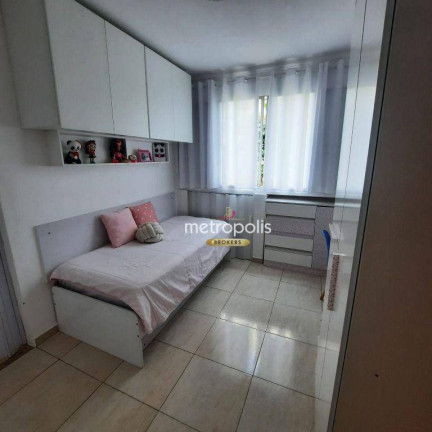 Imagem Apartamento com 3 Quartos à Venda, 73 m² em Jardim Patente Novo - São Paulo Imagem Apartamento com 3 Quartos à Venda, 73 m² em Jardim Patente Novo - São Paulo