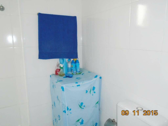 Imagem Apartamento com 1 Quarto à Venda, 40 m² em Tupi - Praia Grande Imagem Apartamento com 1 Quarto à Venda, 40 m² em Tupi - Praia Grande