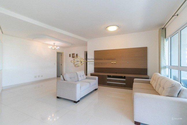 Imagem Apartamento com 3 Quartos à Venda, 149 m² em Centro - São Bernardo Do Campo Imagem Apartamento com 3 Quartos à Venda, 149 m² em Centro - São Bernardo Do Campo