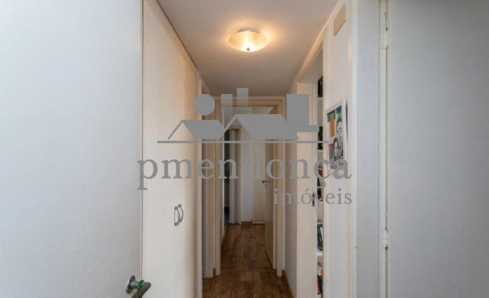 Imagem Apartamento com 3 Quartos à Venda, 94 m² em Pinheiros - São Paulo Imagem Apartamento com 3 Quartos à Venda, 94 m² em Pinheiros - São Paulo