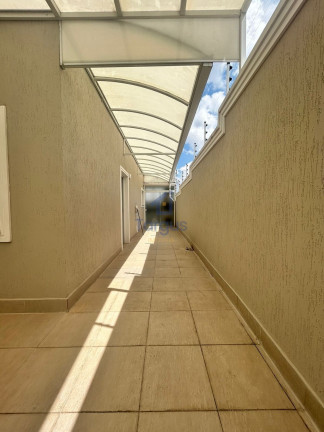 Imagem Sobrado com 3 Quartos à Venda, 140 m² em Penha De França - São Paulo Imagem Sobrado com 3 Quartos à Venda, 140 m² em Penha De França - São Paulo