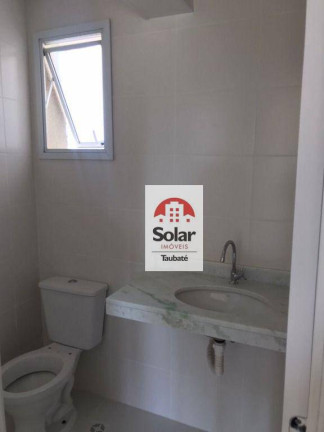Imagem Apartamento com 3 Quartos para Alugar, 80 m² em Jardim Bela Vista - Taubaté Imagem Apartamento com 3 Quartos para Alugar, 80 m² em Jardim Bela Vista - Taubaté