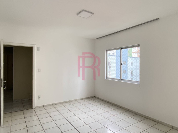 Imagem Apartamento com 2 Quartos à Venda, 60 m² em Centro - Balneário Camboriú