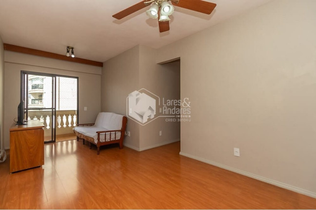 Imagem Apartamento com 3 Quartos à Venda, 72 m² em Chácara Inglesa - São Paulo Imagem Apartamento com 3 Quartos à Venda, 72 m² em Chácara Inglesa - São Paulo