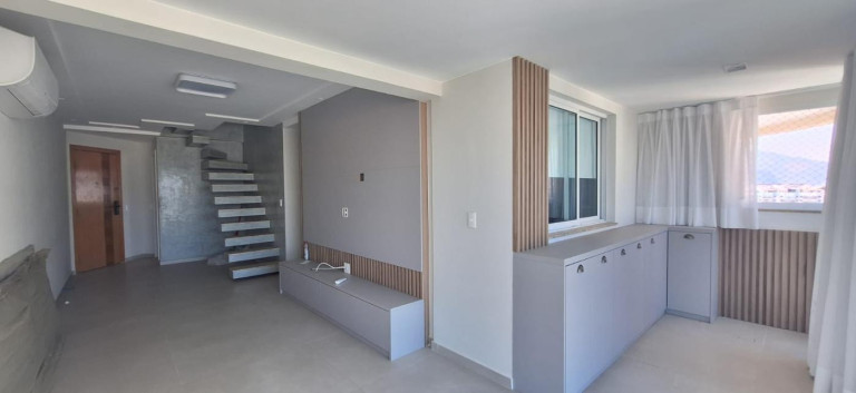 Imagem Apartamento com 3 Quartos à Venda, 160 m² em Barra Da Tijuca - Rio De Janeiro Imagem Apartamento com 3 Quartos à Venda, 160 m² em Barra Da Tijuca - Rio De Janeiro