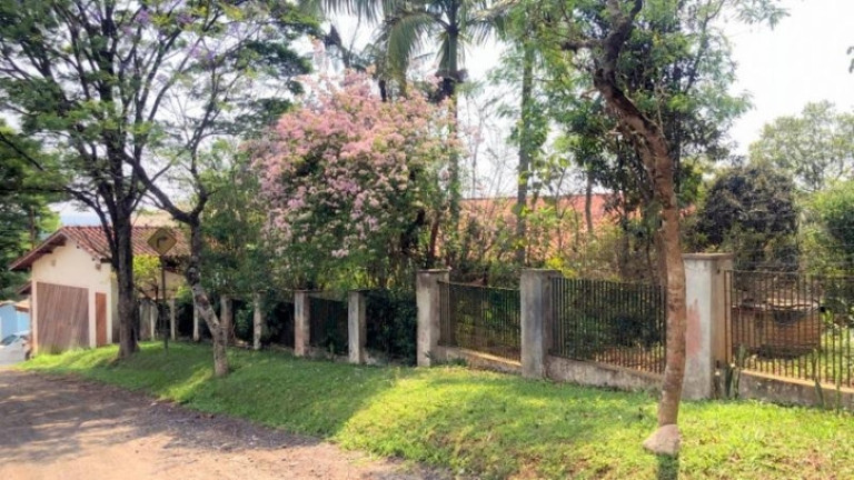 Imagem Casa com 4 Quartos à Venda, 450 m² em Vila Diva - Carapicuíba Imagem Casa com 4 Quartos à Venda, 450 m² em Vila Diva - Carapicuíba