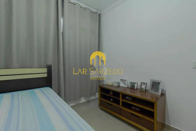 Imagem Cobertura com 2 Quartos à Venda, em Cabral - Contagem Imagem Cobertura com 2 Quartos à Venda, em Cabral - Contagem