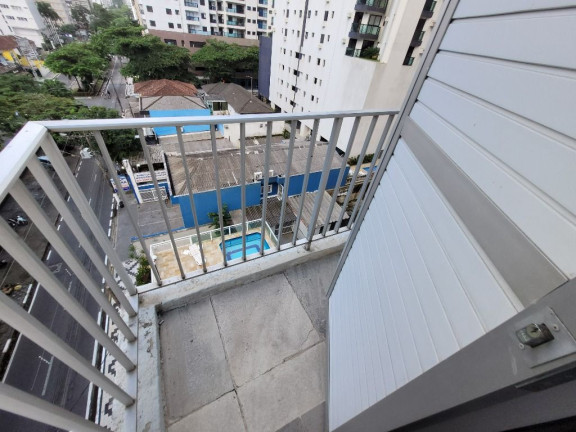Imagem Apartamento com 2 Quartos para Alugar, 100 m² em Pitangueiras - Guarujá Imagem Apartamento com 2 Quartos para Alugar, 100 m² em Pitangueiras - Guarujá