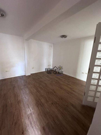 Imagem Casa com 1 Quarto à Venda, 63 m² em Jardim Santo Elias - São Paulo Imagem Casa com 1 Quarto à Venda, 63 m² em Jardim Santo Elias - São Paulo