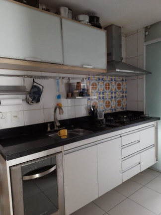 Imagem Imóvel com 3 Quartos à Venda, 81 m² em Vila Mascote - São Paulo Imagem Imóvel com 3 Quartos à Venda, 81 m² em Vila Mascote - São Paulo