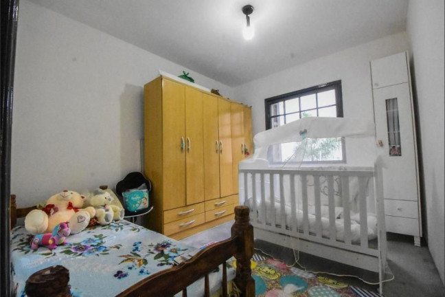 Imagem Casa com 2 Quartos à Venda, 80 m² em Campo Belo - São Paulo Imagem Casa com 2 Quartos à Venda, 80 m² em Campo Belo - São Paulo