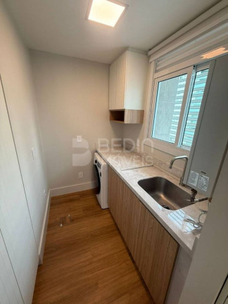 Imagem Apartamento com 3 Quartos à Venda, 151 m² em Pioneiros - Balneário Camboriú