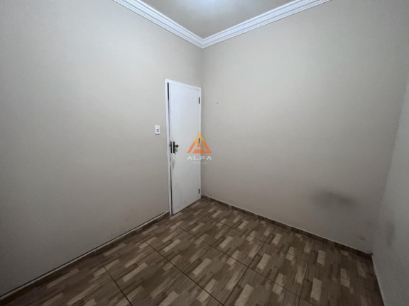 Imagem Apartamento com 3 Quartos para Alugar, em Caminho Novo - Barbacena Imagem Apartamento com 3 Quartos para Alugar, em Caminho Novo - Barbacena