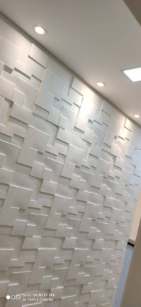 Imagem Apartamento com 2 Quartos à Venda, 46 m² em Vila Da Oportunidade - Carapicuíba Imagem Apartamento com 2 Quartos à Venda, 46 m² em Vila Da Oportunidade - Carapicuíba