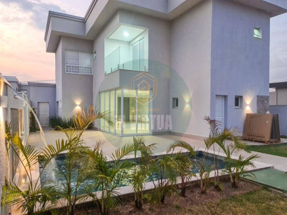 Imagem Casa à Venda, em Cuiabá Imagem Casa à Venda, em Cuiabá