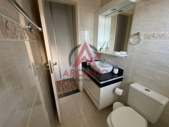 Imagem Apartamento com 3 Quartos à Venda, 120 m² em Vila Medeiros - São Paulo