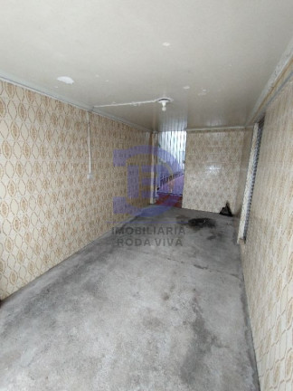 Imagem Casa com 2 Quartos para Alugar, 65 m² em Engenheiro Goulart - São Paulo Imagem Casa com 2 Quartos para Alugar, 65 m² em Engenheiro Goulart - São Paulo