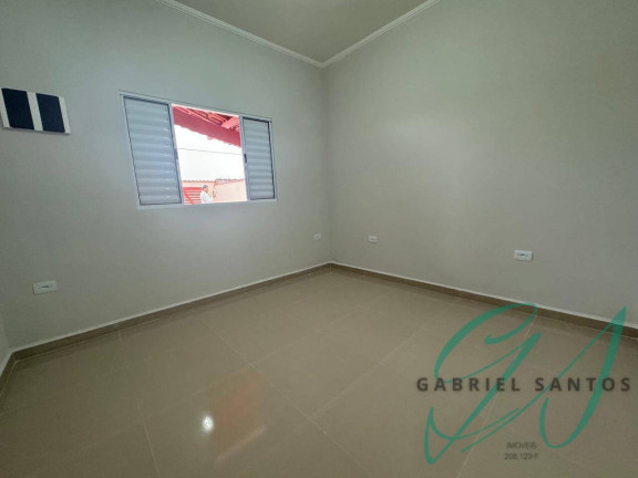 Imagem Casa com 2 Quartos à Venda, 180 m² em Jd. Praia Grande - Mongaguá Imagem Casa com 2 Quartos à Venda, 180 m² em Jd. Praia Grande - Mongaguá